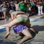 20140615_17-21-48_IMG_8249